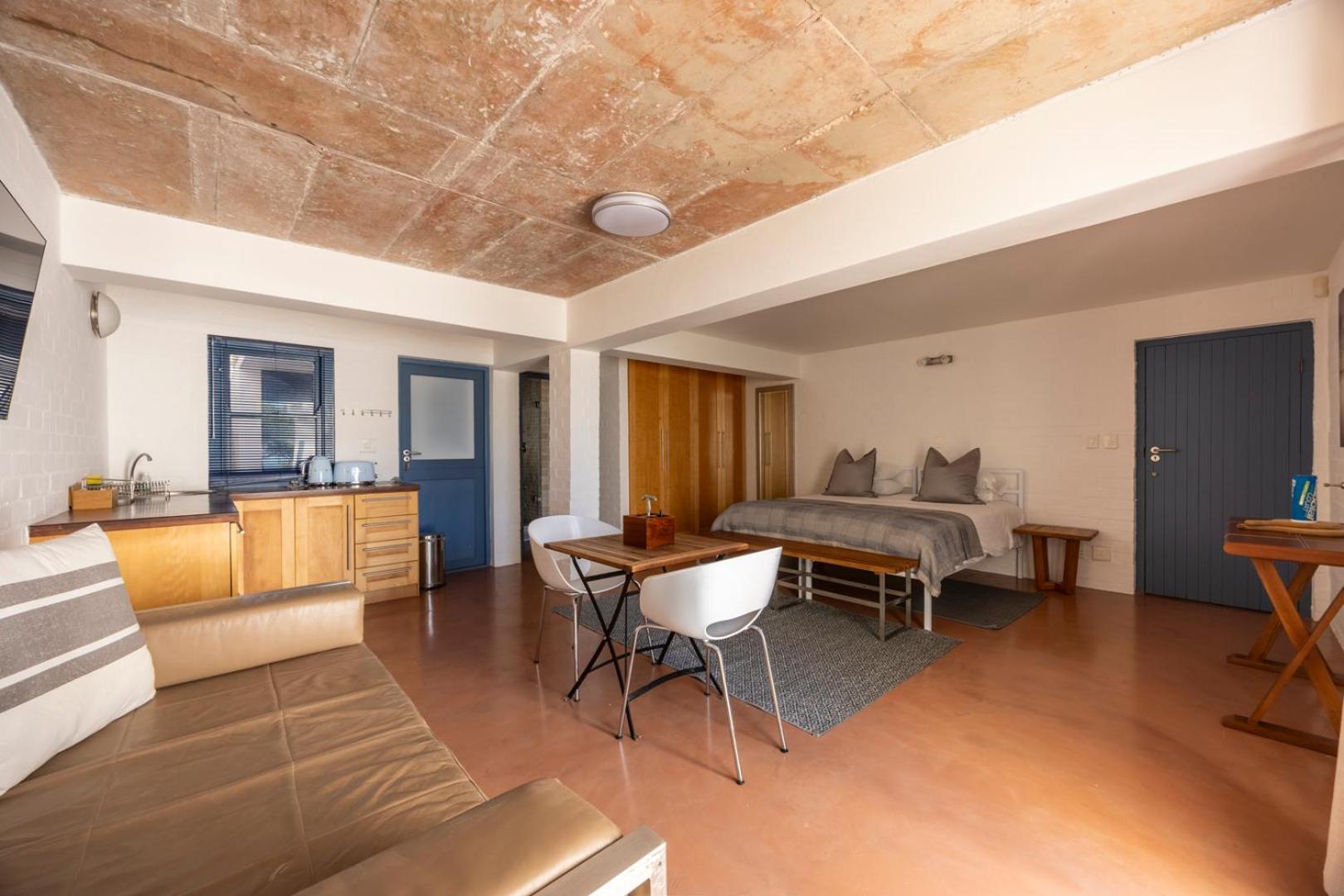 לאנגבאן Speelhuis Collection מראה חיצוני תמונה